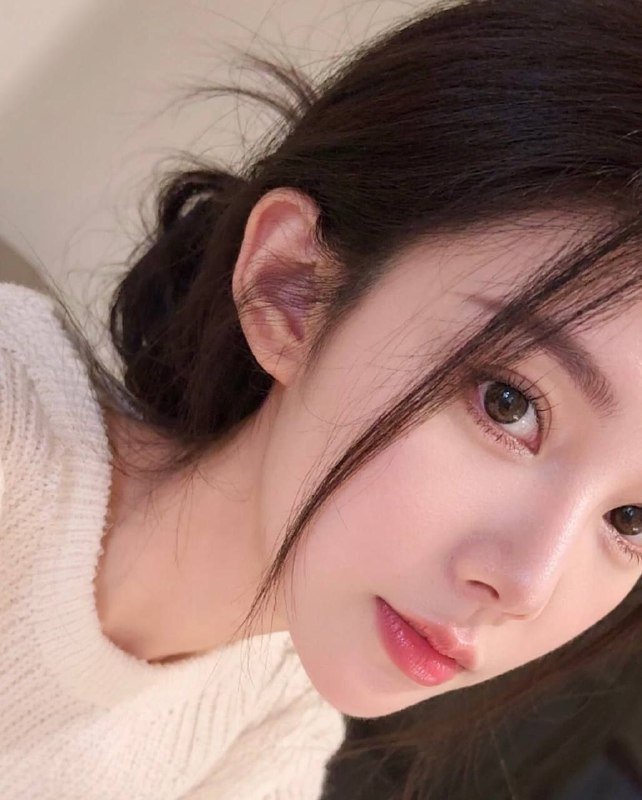 泰安