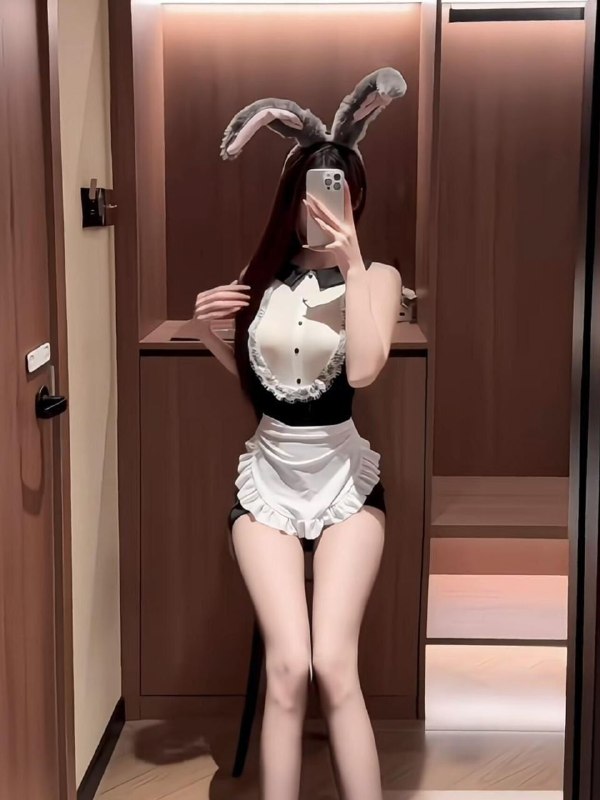 桂林