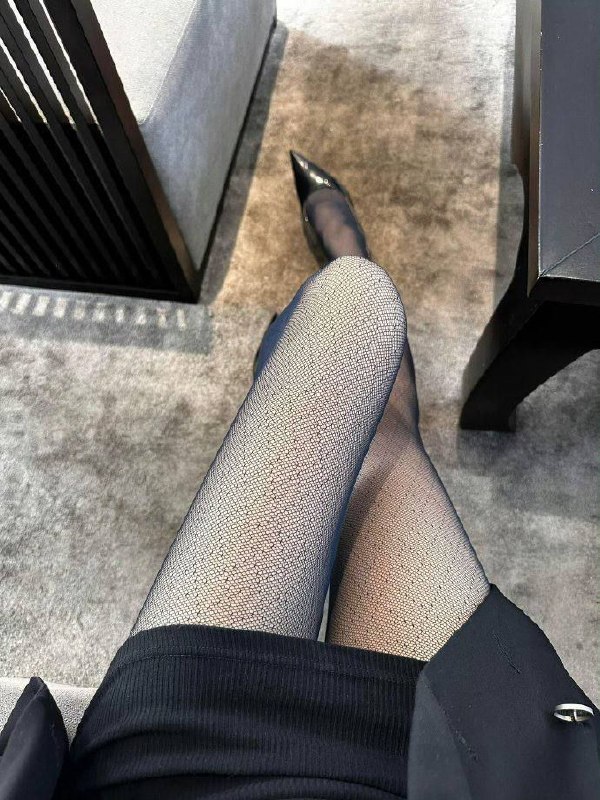 阜阳