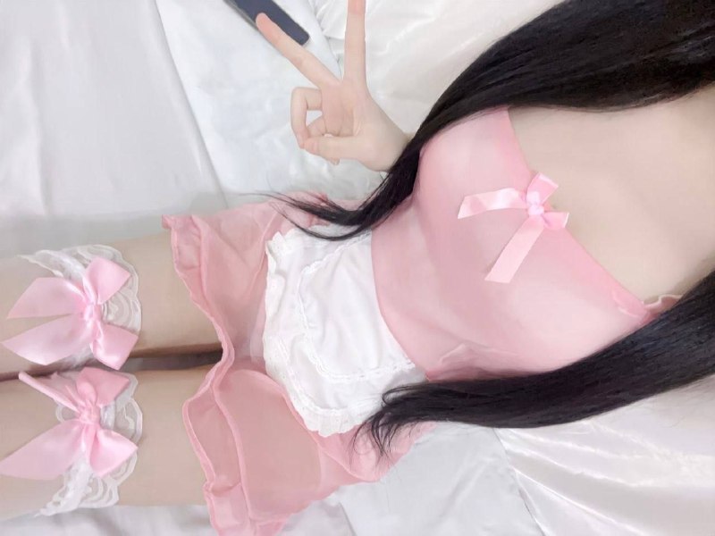 亳州