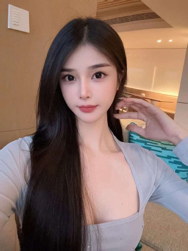 洛阳