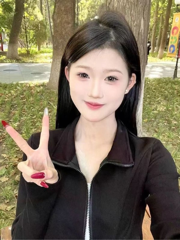 杭州