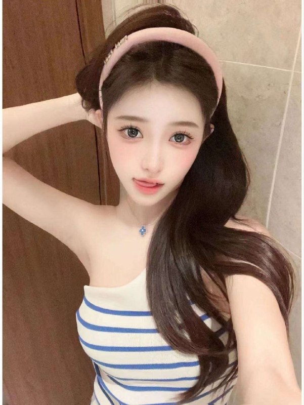 潍坊