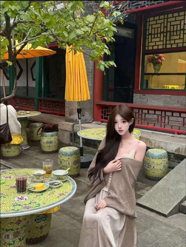 邵阳