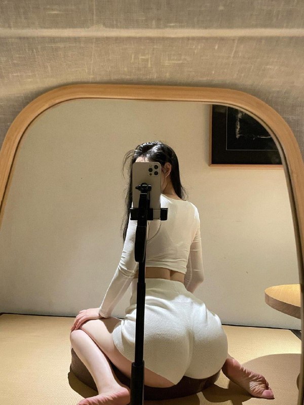 福州