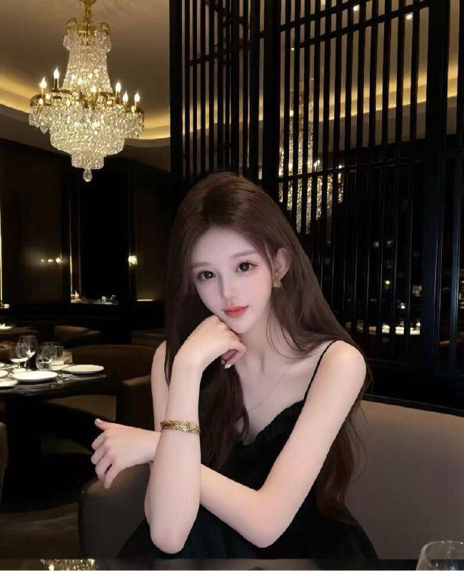 南通
