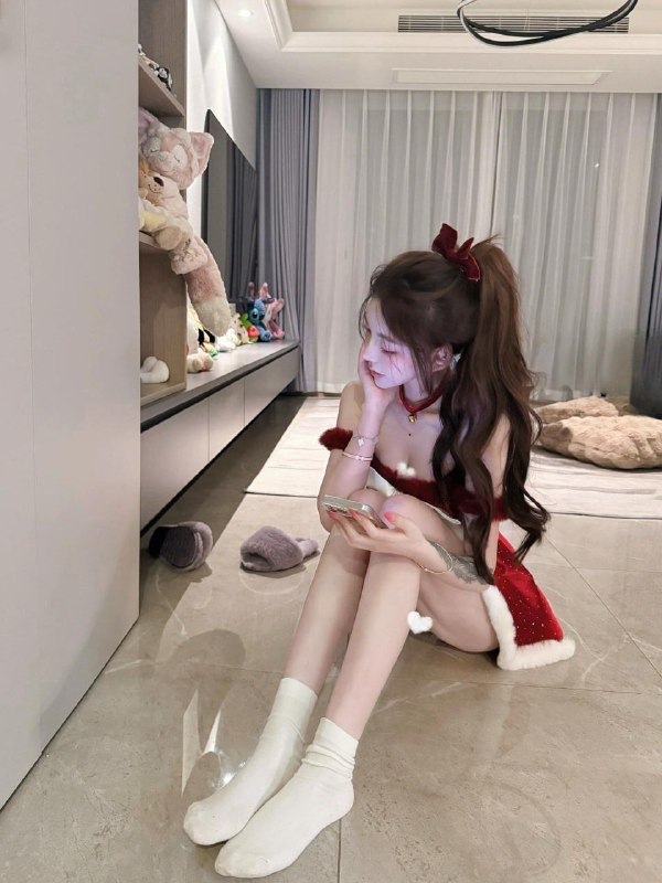 丽水