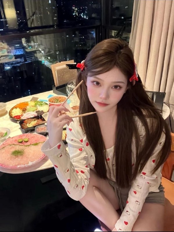 南充