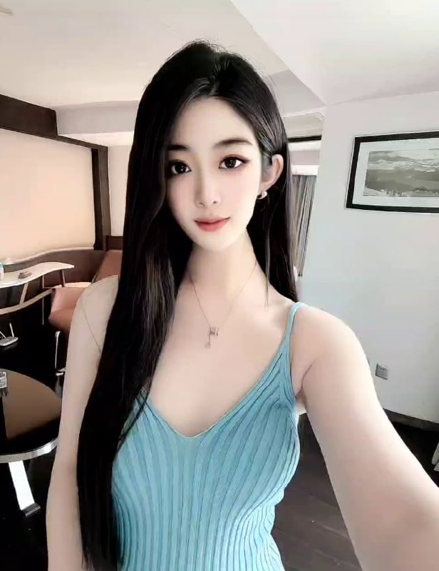 武汉