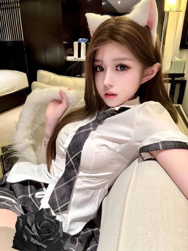 泰州