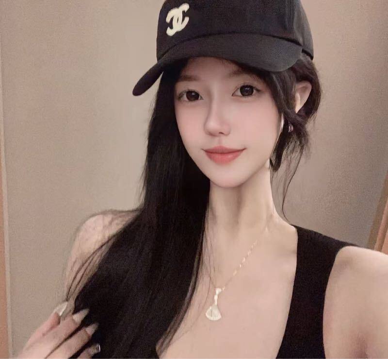 南通