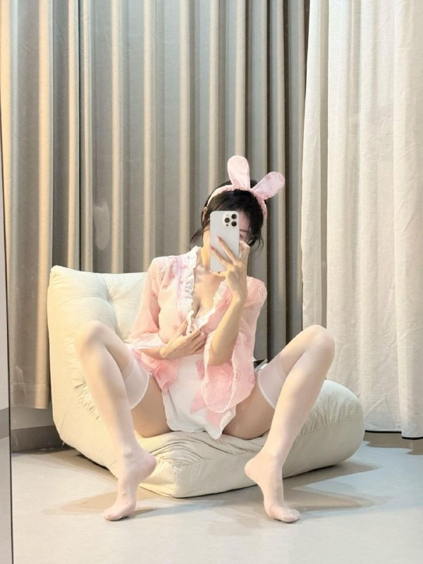 沈阳