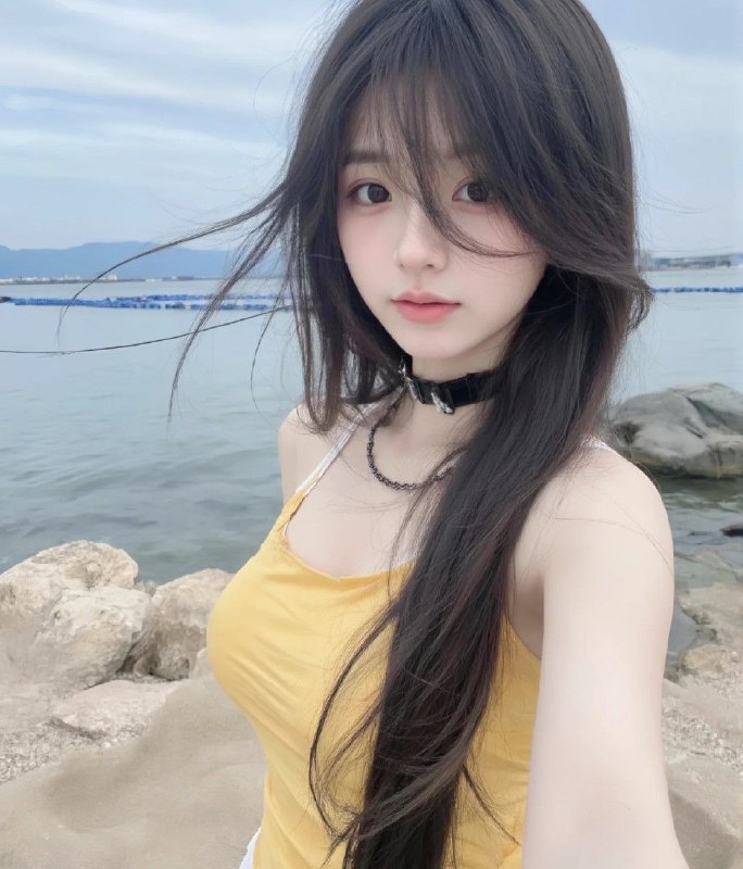 青岛