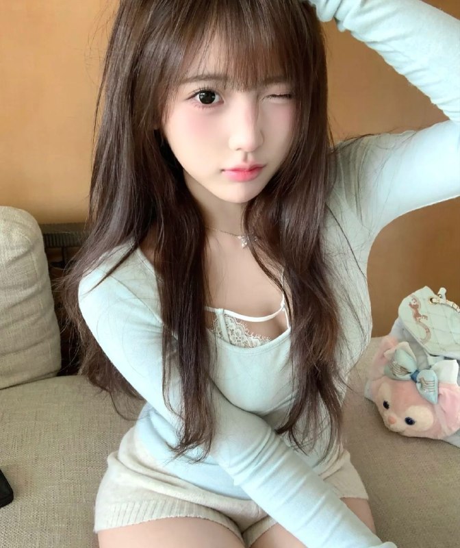 南宁