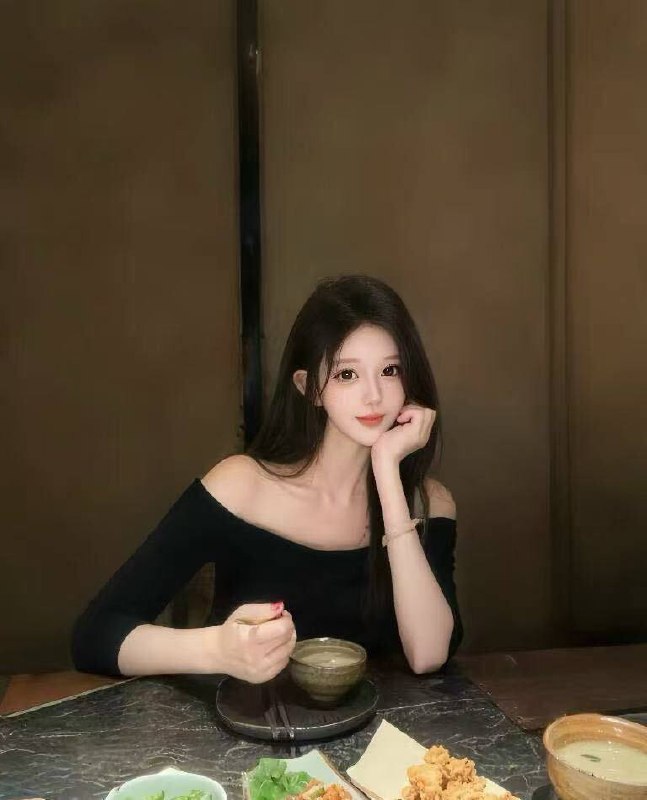 南通