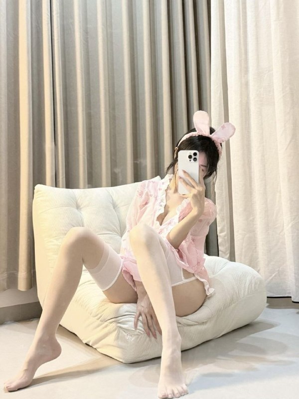 沈阳