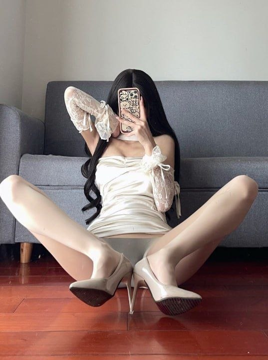 常州