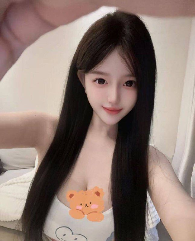 南通