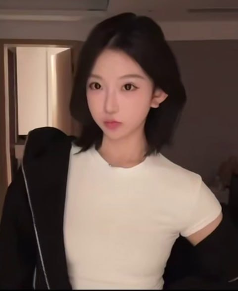 荆州