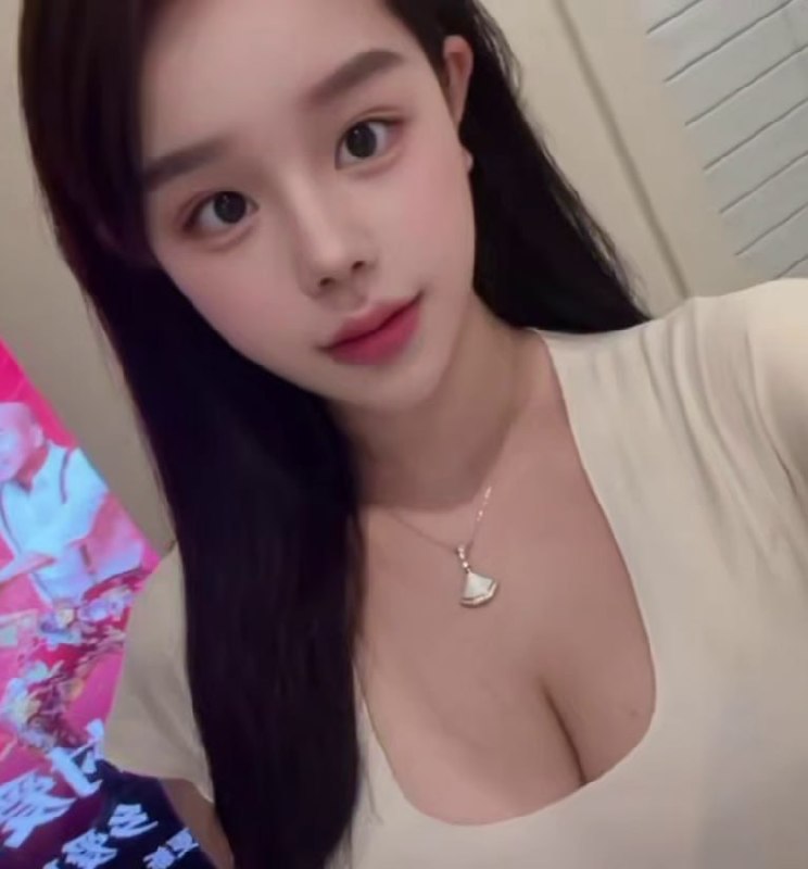 深圳