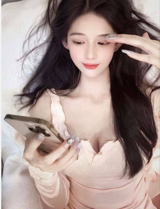 西安