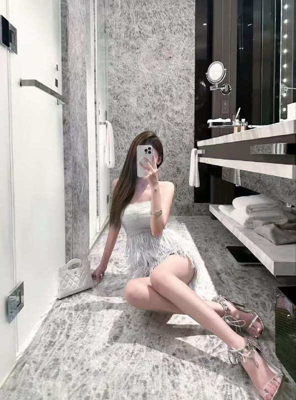 枣庄