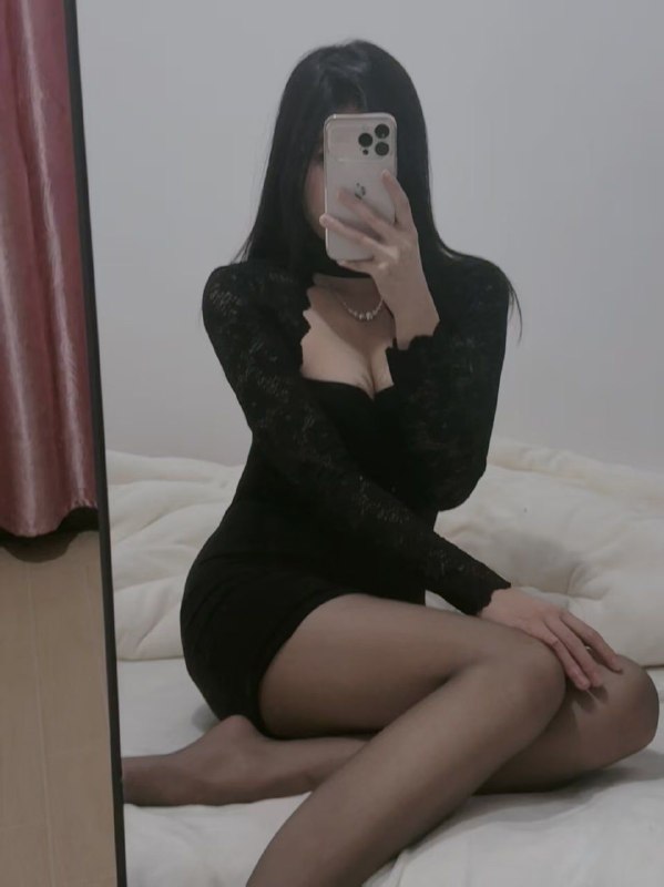 运城