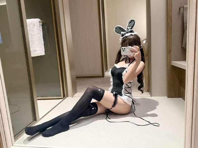 金华