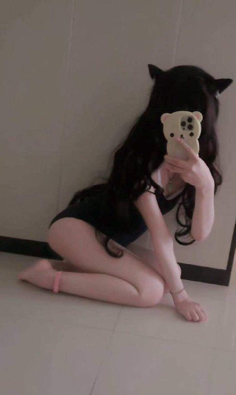 江阴