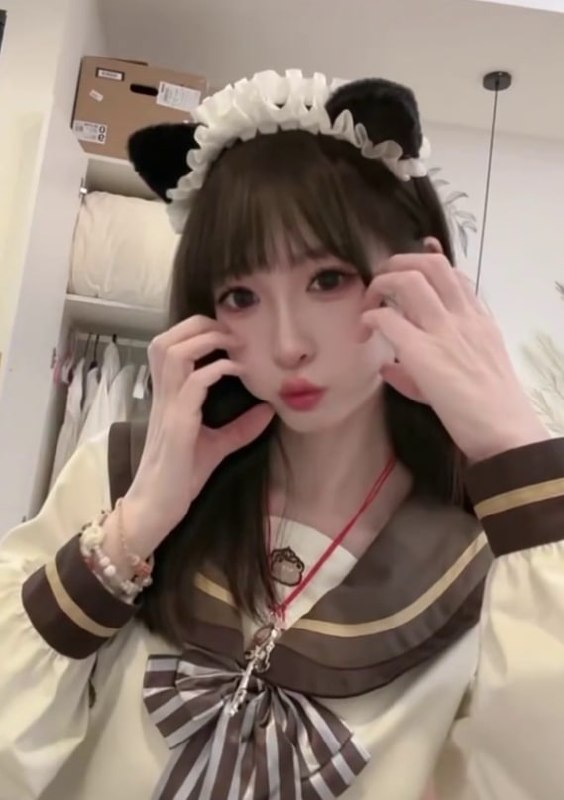 绍兴