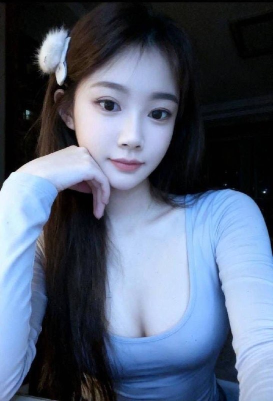 宁波