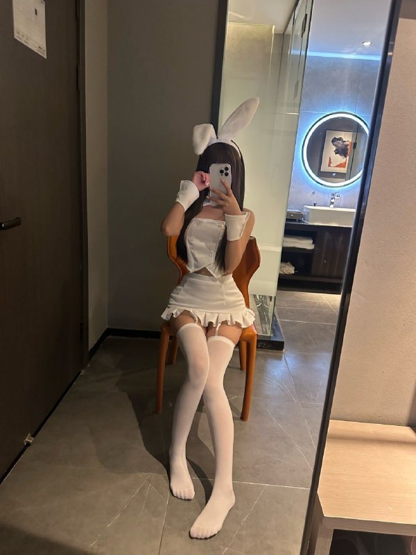 喀什