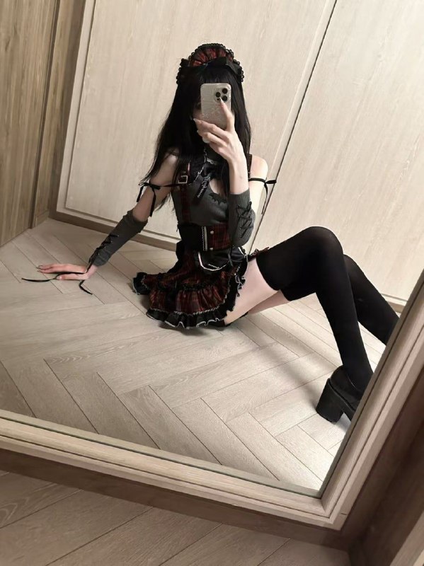 阳泉