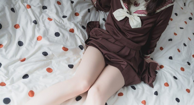 镇江