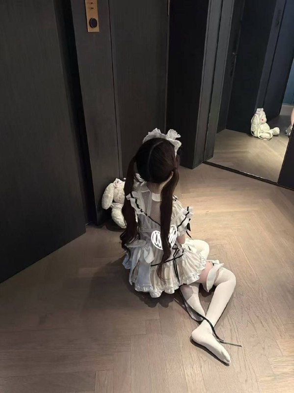 赣州