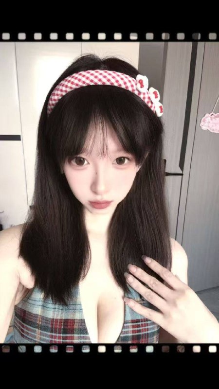 绍兴