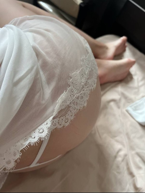 淮南