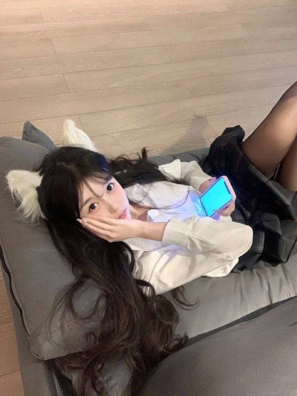 广州