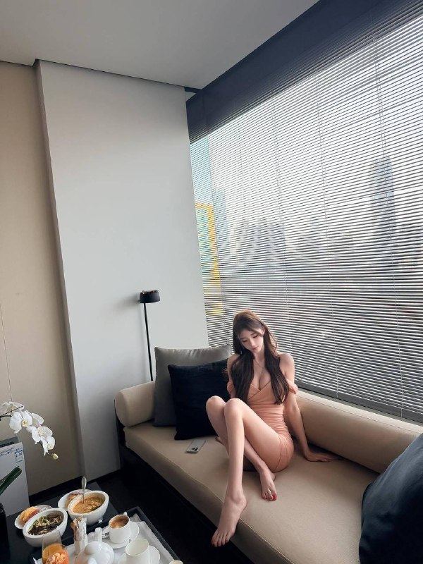 榆林