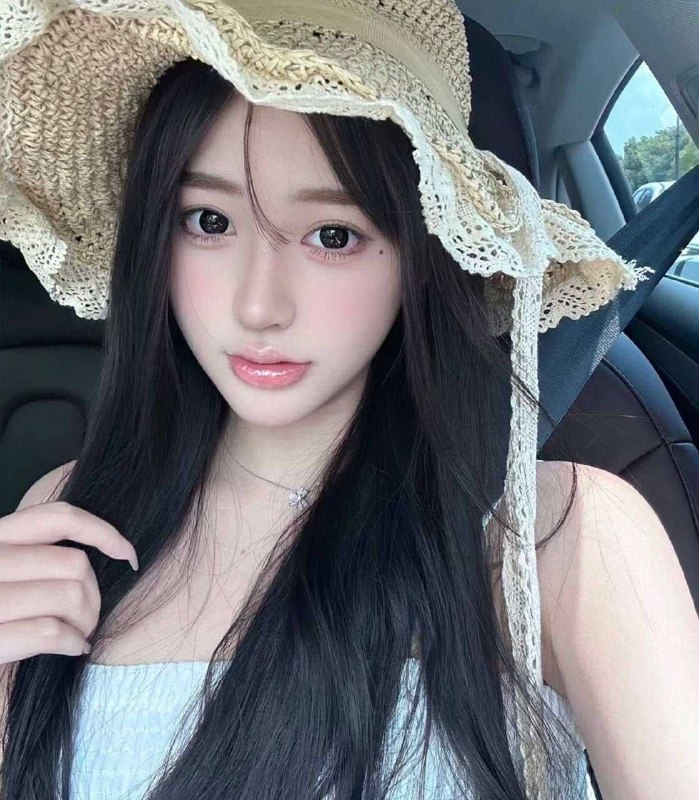 南京
