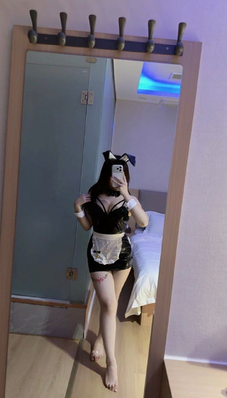 库尔勒