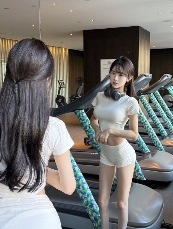 连云港