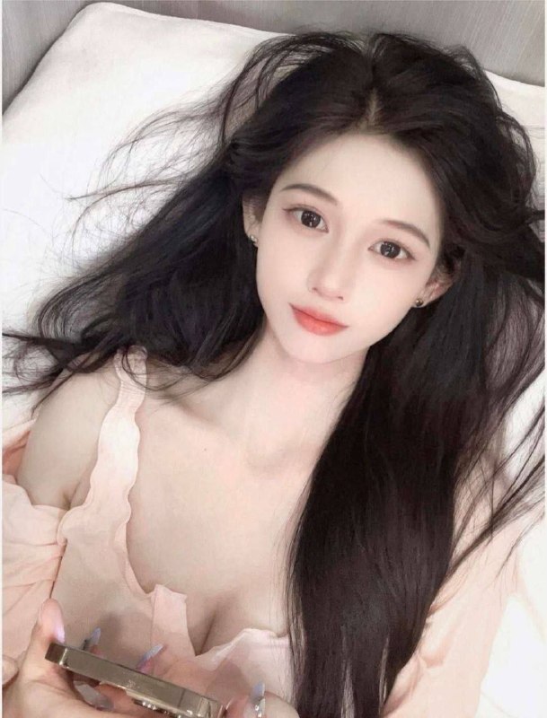西安