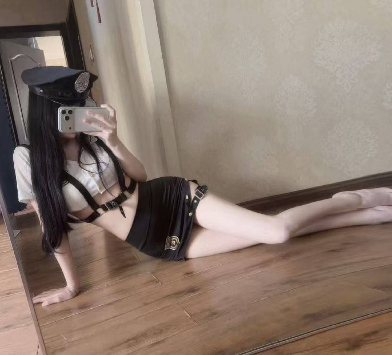 蚌埠