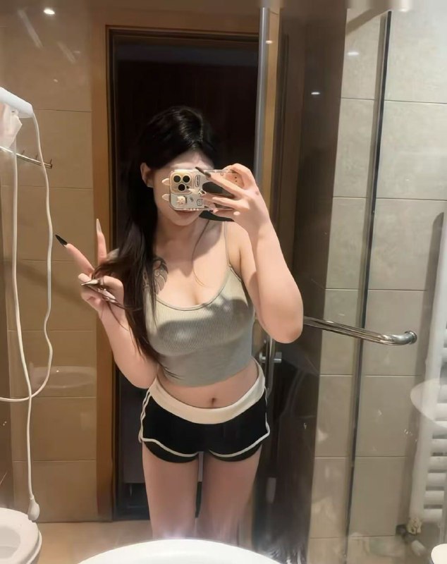 资阳