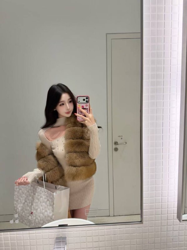 上海