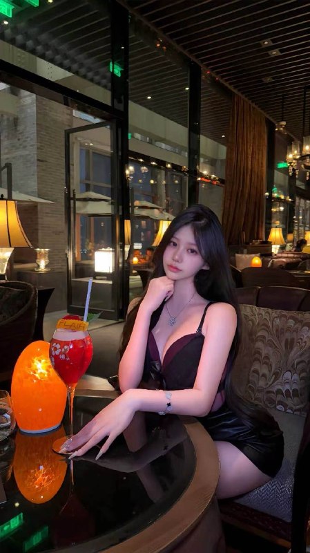 南昌