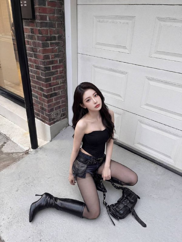 宜兴