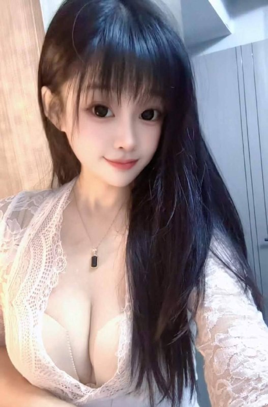 武汉