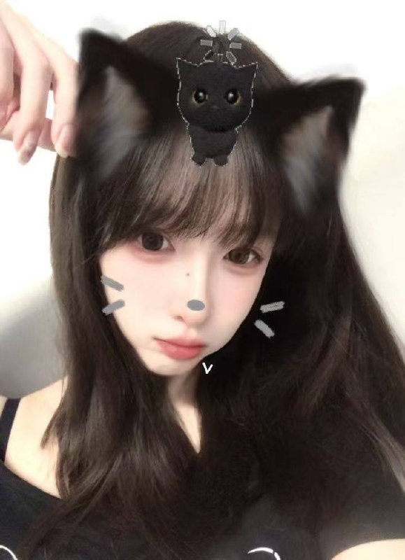 绍兴